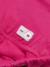 Charger l'image dans la galerie, Zoey Sweat Pants - Pink - Kids Only - Pink 2