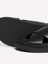 Carregar imagem no visualizador da galeria, Minnie Slingback Sandal - Black - ONLY - Black 2
