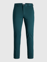 Charger l'image dans la galerie, The original Performance Pants Kids - Green - TeeShoppen - Green