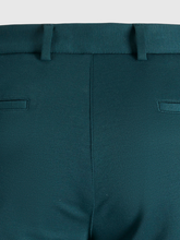 Charger l'image dans la galerie, The original Performance Pants Kids - Green - TeeShoppen - Green 3