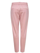 Carregar imagem no visualizador da galeria, Poptrash Pants - Pink - ONLY - Pink 3
