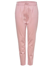 Carregar imagem no visualizador da galeria, Poptrash Pants - Pink - ONLY - Pink 2