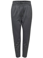 Cargar imagen en el visor de la galería, Poptrash Pants - Dark Gray - ONLY - Grey