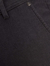 Load image into Gallery viewer, The Original Performance Structure Pants (Regular) - Dark Grey - TeeShoppen - Grey 6