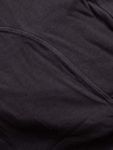 Load image into Gallery viewer, Performance Underpants (3 pack) - Black - TeeShoppen - Black 4