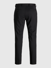 Carica l'immagine nel visualizzatore di Gallery, The original Performance Pants Kids - Black - TeeShoppen - Black 2
