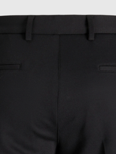 Carica l'immagine nel visualizzatore di Gallery, The original Performance Pants Kids - Black - TeeShoppen - Black 6