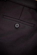 Carica l'immagine nel visualizzatore di Gallery, The original Performance Pants Kids - Black - TeeShoppen - Black 3