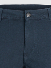 Load image into Gallery viewer, The Original Performance Structure Pants (Regular) - Navy - TeeShoppen - Blue 5