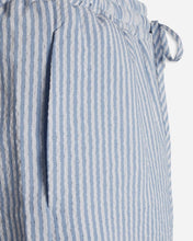 Load image into Gallery viewer, Velda shorts - Light Blue - Sisters Point - Blue 4