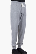 Cargar imagen en el visor de la galería, Sweat Pants - Gray - TeeShoppen - Grey 4