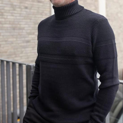 Knitwear - Men