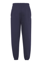 Load image into Gallery viewer, Basic Sweatpants - Blue Navy (women)
