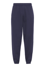 Load image into Gallery viewer, Basic Sweatpants - Blue Navy (women)
