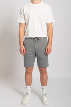 Load image into Gallery viewer, Tapered-Air Shorts - Light Blue
