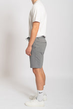 Load image into Gallery viewer, Tapered-Air Shorts - Light Blue
