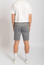 Load image into Gallery viewer, Tapered-Air Shorts - Light Blue
