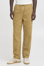 Carica l'immagine nel visualizzatore di Gallery, Caleb Loose Fit Jeans - Light Brown
