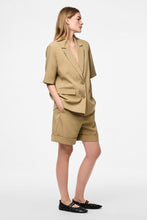 Charger l'image dans la galerie, Tempre Shorts - Elmwood
