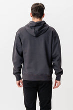 Load image into Gallery viewer, Heavy Hoodie - Dark Grey
