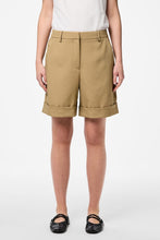 Charger l'image dans la galerie, Tempre Shorts - Elmwood
