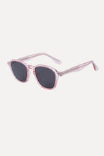 Load image into Gallery viewer, Emma Sunglasses - Pink
