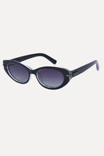 Carica l'immagine nel visualizzatore di Gallery, Jenny Sunglasses - Gradient Grey
