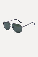 Load image into Gallery viewer, Milan Sunglasses - Green

