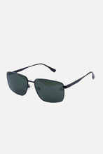 Carica l'immagine nel visualizzatore di Gallery, Nathan Sunglasses - Green
