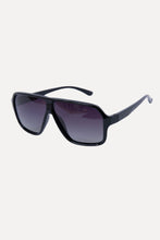 Carica l'immagine nel visualizzatore di Gallery, Samuel Sunglasses - Gradient Grey
