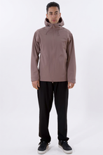 Load image into Gallery viewer, Sebastian Jacket - Pink

