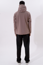 Load image into Gallery viewer, Sebastian Jacket - Pink
