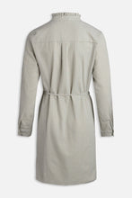 Carica l&#39;immagine nel visualizzatore di Gallery, Emia Dress - Khaki

