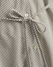 Carica l&#39;immagine nel visualizzatore di Gallery, Emia Dress - Khaki
