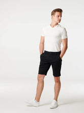 Charger l&#39;image dans la galerie, Performance Shorts - noir
