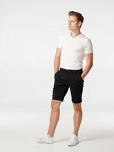 Charger l&#39;image dans la galerie, Performance Shorts - noir
