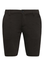 Charger l&#39;image dans la galerie, Performance Shorts - gris foncé
