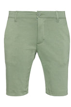 Charger l&#39;image dans la galerie, Performance Shorts - Olive
