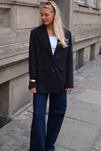 Charger l'image dans la galerie, Performance Blazer - Navy
