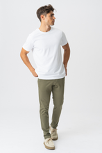 Load image into Gallery viewer, The Original Performance Pants - Olive
