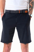 Afbeelding in Gallery-weergave laden, Elastic Belt - Grey
