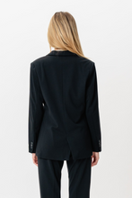 Charger l'image dans la galerie, Performance Blazer - Navy
