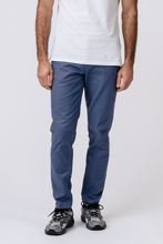 Load image into Gallery viewer, The Original Performance Structure Pants (Regular) - Blue
