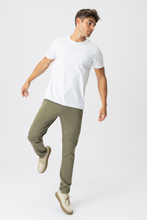 Load image into Gallery viewer, The Original Performance Pants - Olive
