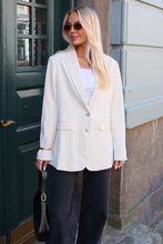 Load image into Gallery viewer, Performance Blazer - Birch
