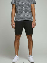 Charger l&#39;image dans la galerie, Performance Shorts - noir
