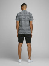 Charger l&#39;image dans la galerie, Performance Shorts - noir
