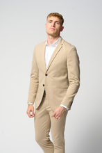 Charger l'image dans la galerie, Den originale Performance Blazer - Crockery
