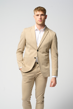 Charger l'image dans la galerie, Den originale Performance Blazer - Crockery
