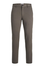Charger l&#39;image dans la galerie, L&#39;original Performance Pants - Marron foncé
